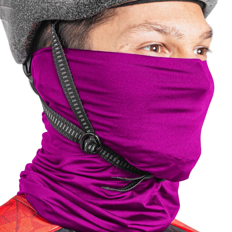 image_ffb7e164-6a0d-4373-aad4-fc3c3c3e6ed4