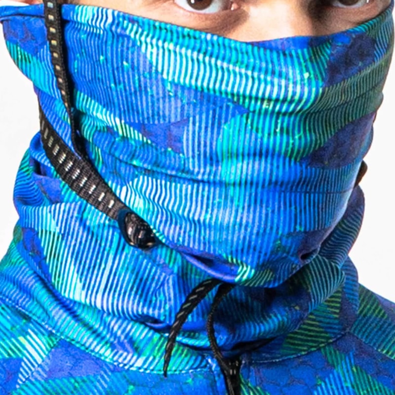 image_2176eeac-4842-4edb-a1e7-5549c9720032