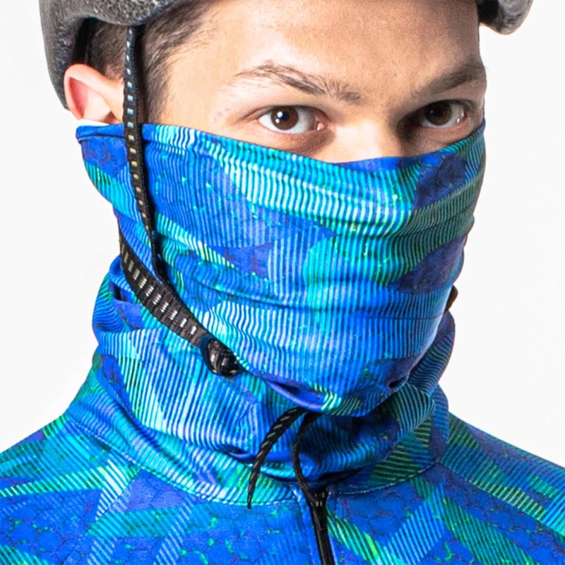 image_d4383ccd-b27b-43e2-bedc-17995f3784a4