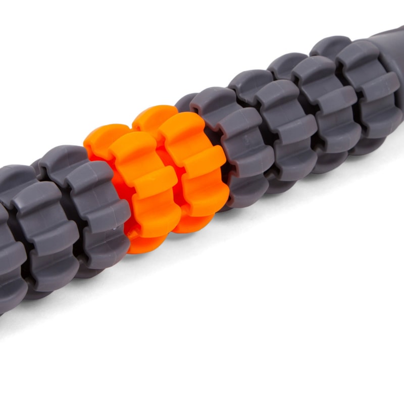 image_85868e93-cdea-4630-89fe-1213b24125cc