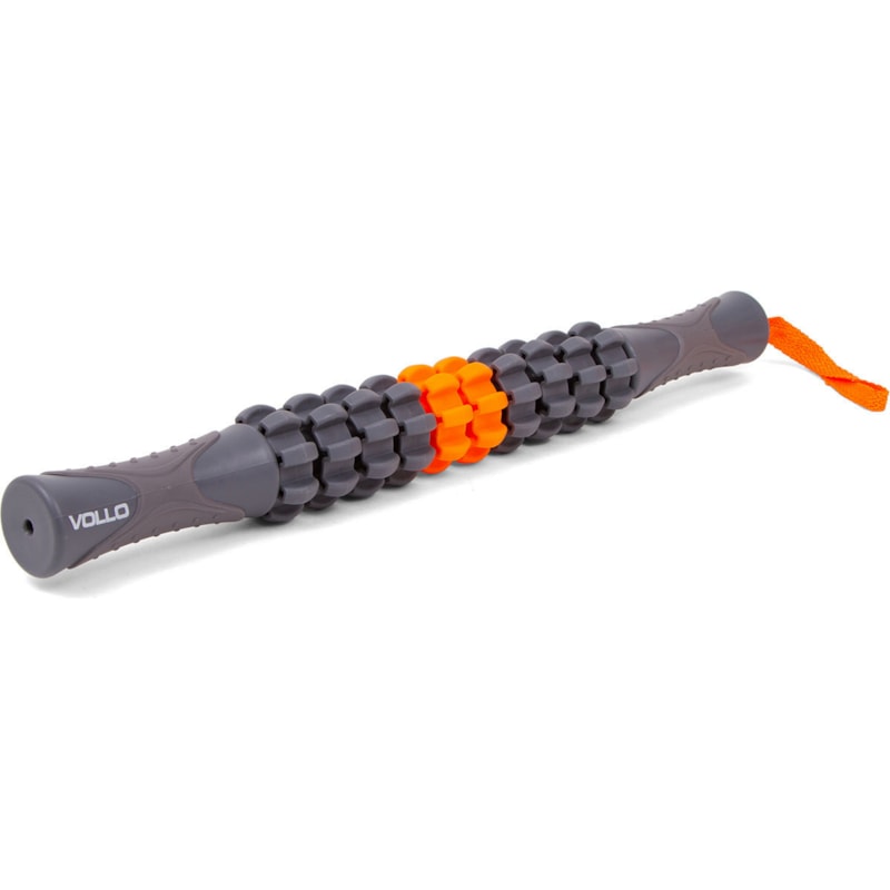 image_f67460f5-e032-464e-9eef-8644abf69c8d