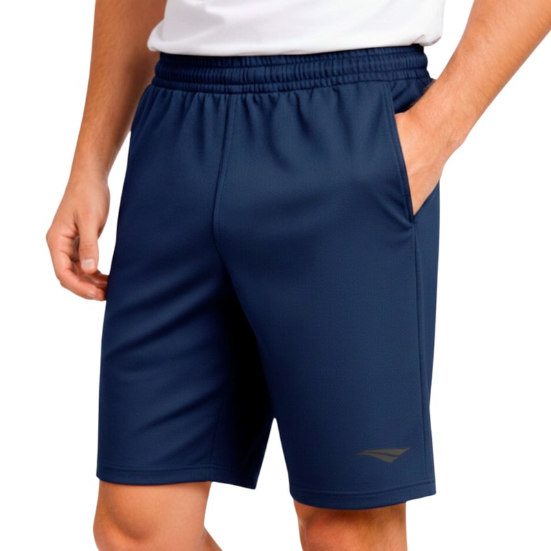 image_72cda243-95c7-4abb-84ad-b88577071476