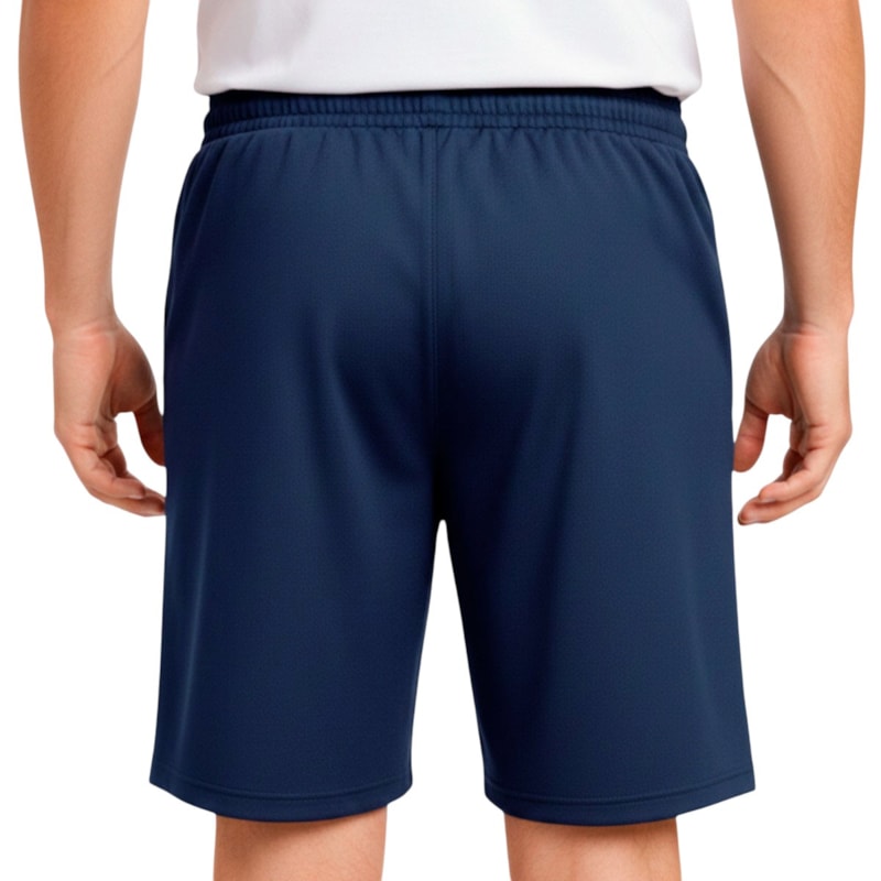 image_44b4f744-9ab6-44cb-9da9-85b07d8d6b26