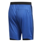 Bermuda Adidas 4KSPR A H3S Masculina