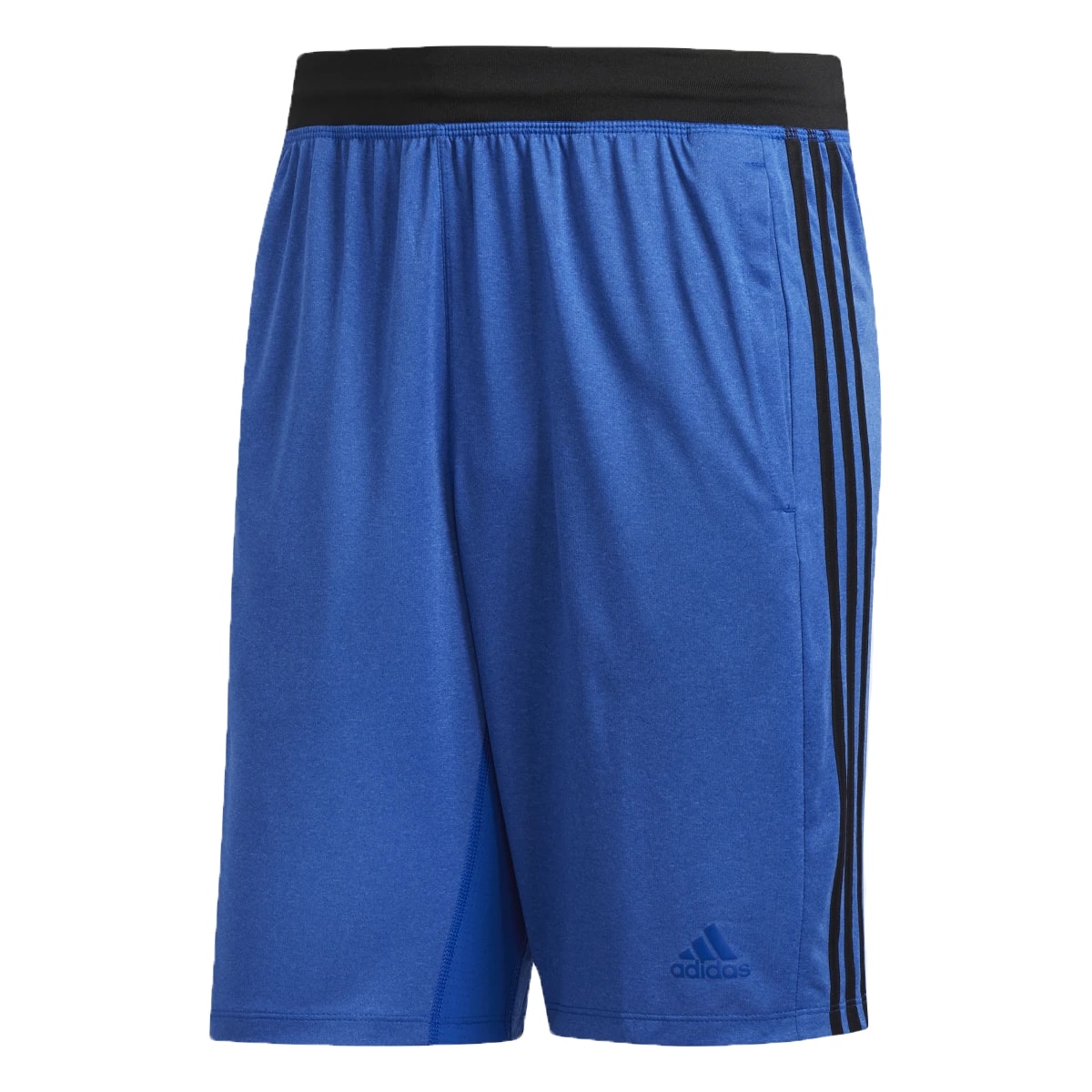 bermuda adidas 4kspr