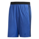 Bermuda Adidas 4KSPR A H3S Masculina