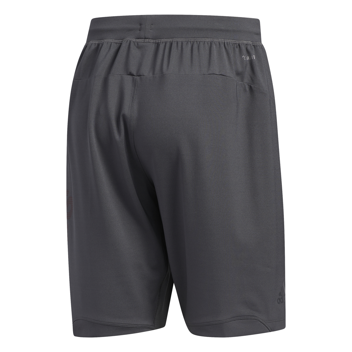 bermuda adidas badge of sport masculina