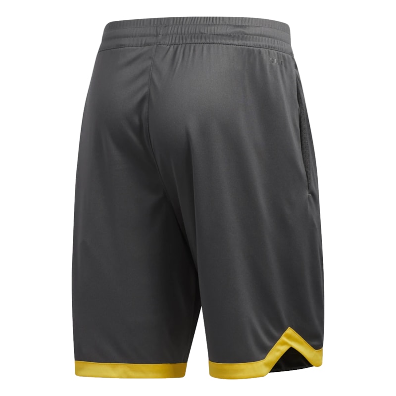 image_0a0c12b0-8d07-49ad-8df7-f80f36164f72