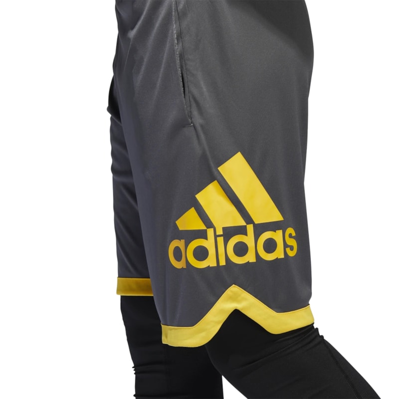 image_71f21841-38c7-44a4-b660-d12910e4e42c