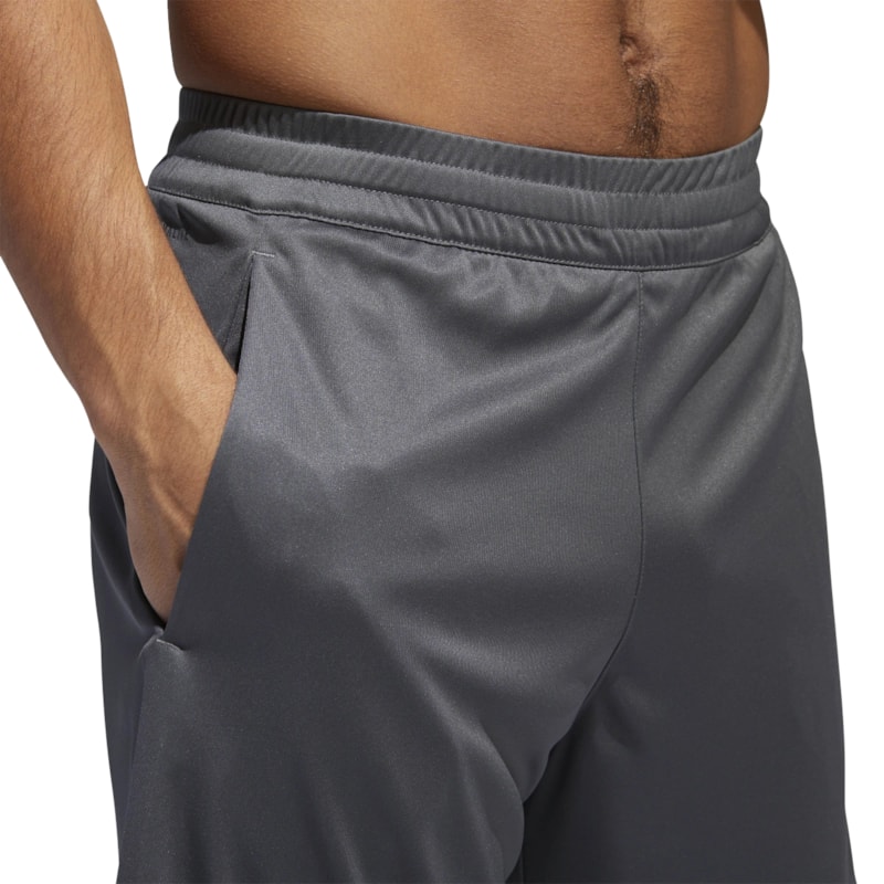 image_57b4531f-7cb8-4263-a322-e4b99d99811a