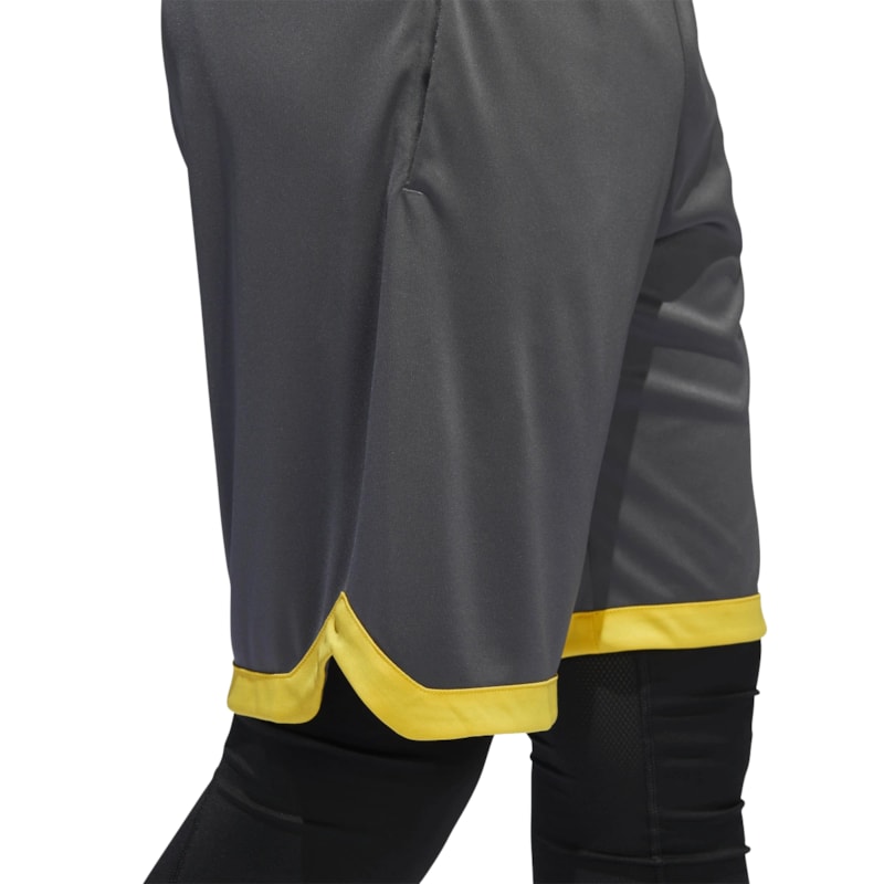 image_d9023eaa-24d7-4158-b41a-f7180c810850