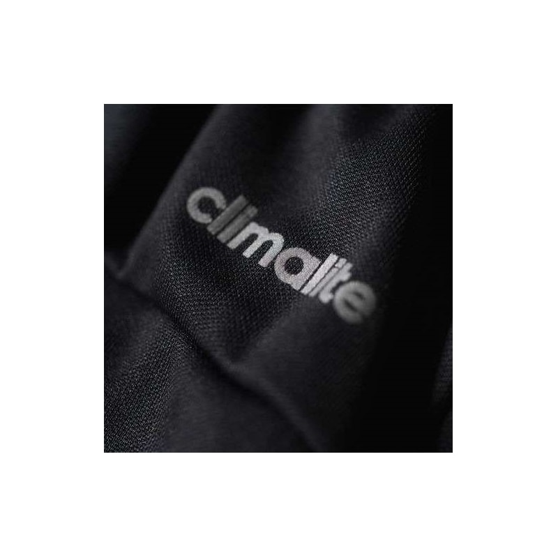 image_40f6e2c4-ac8d-4a12-8039-98fa61694eb9