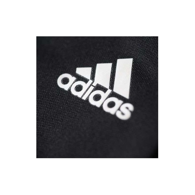 image_a39d972e-3c82-475f-a43d-3db55009c399