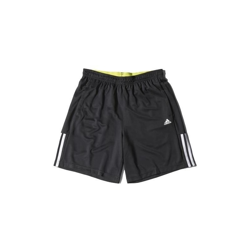 Bermuda adidas base 3s Clearance