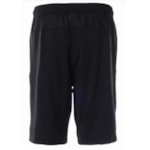 Bermuda Adidas Clit Trg Long Cool S18215