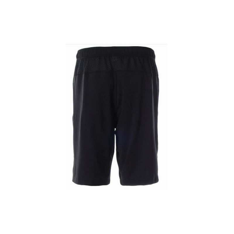 image_3af9feee-2cd3-4fb7-ae36-9329f2e935ac