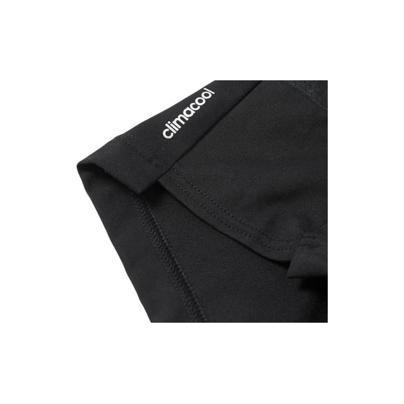 image_07ce8143-c9a9-40e2-bba7-b40e2786cc6f