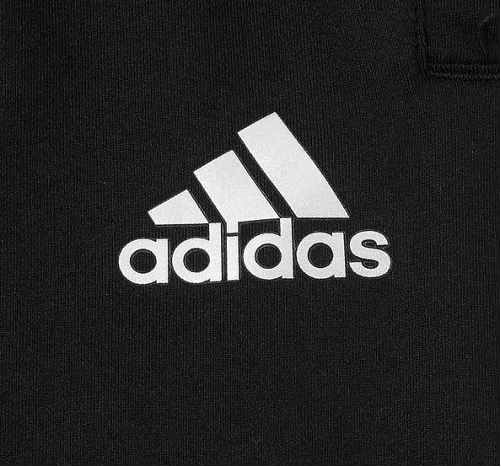 クロ Kit Embreagem Performance Newfren Kawasaki ZX6-R 636 - Modena