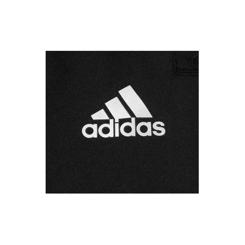 image_70b074c2-29c8-4f09-abb3-0f2d5ee1eb4e