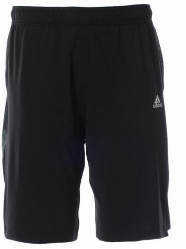 Bermuda Adidas Clit Trg Long Cool S18215