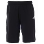 Bermuda Adidas Clit Trg Long Cool S18215