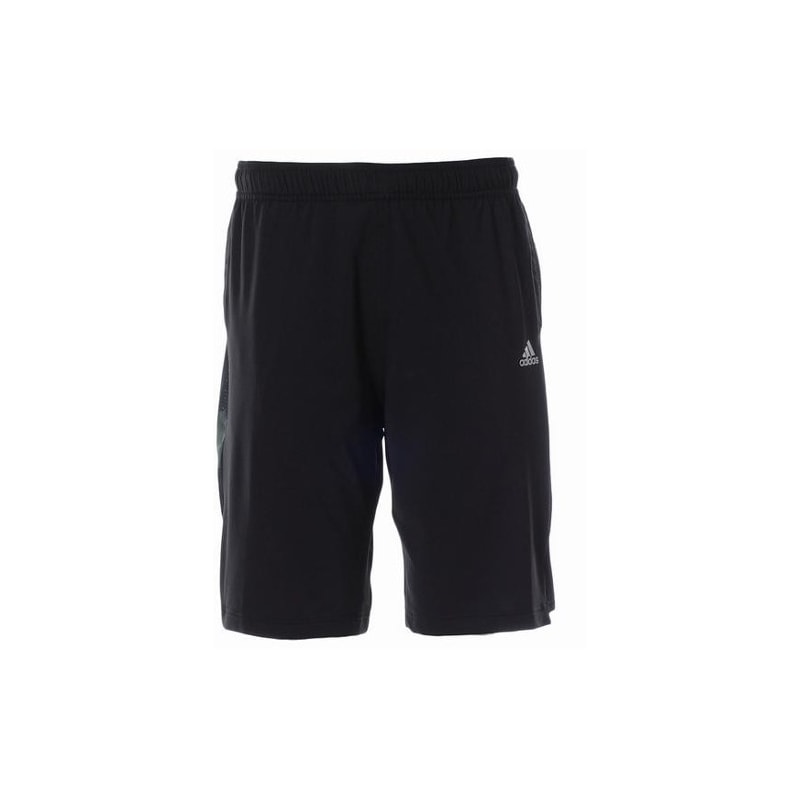 image_6e3df5f7-98ac-4cd0-aab6-c95b7229c5ca