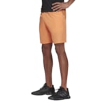 Bermuda Adidas Club 9 Masculina