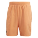 Bermuda Adidas Club 9 Masculina