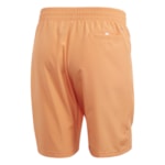 Bermuda Adidas Club 9 Masculina