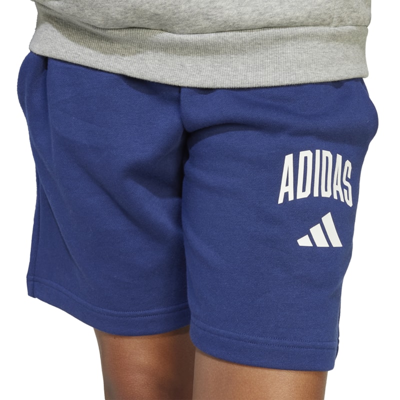 image_c0fb5e30-d74e-41a2-900c-509ed96478e6