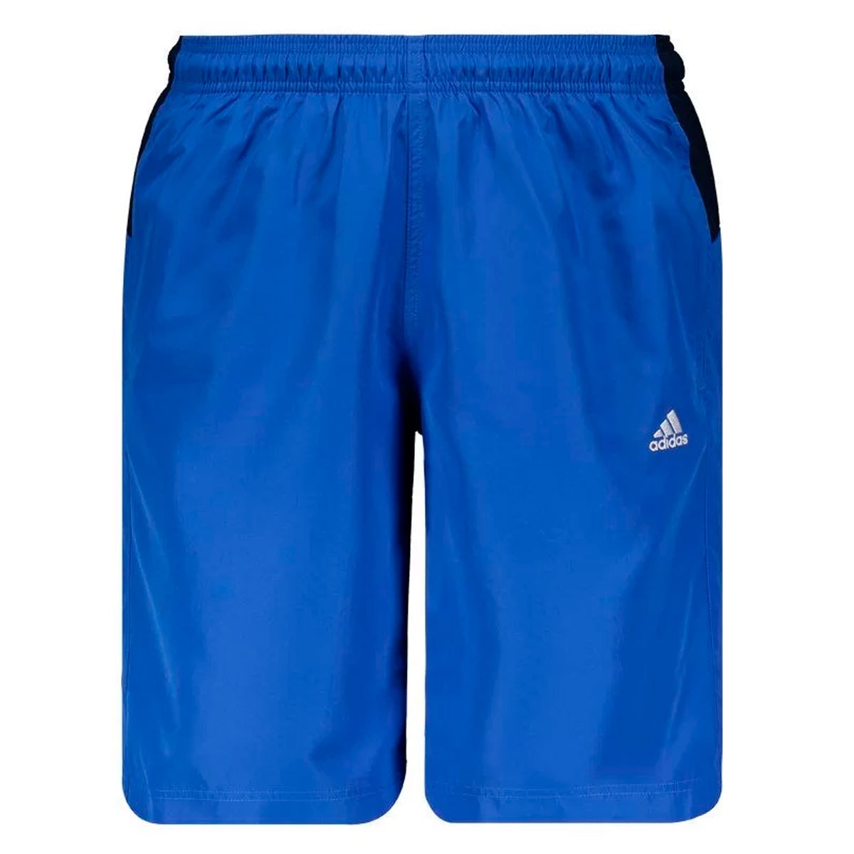 bermuda adidas colourblock