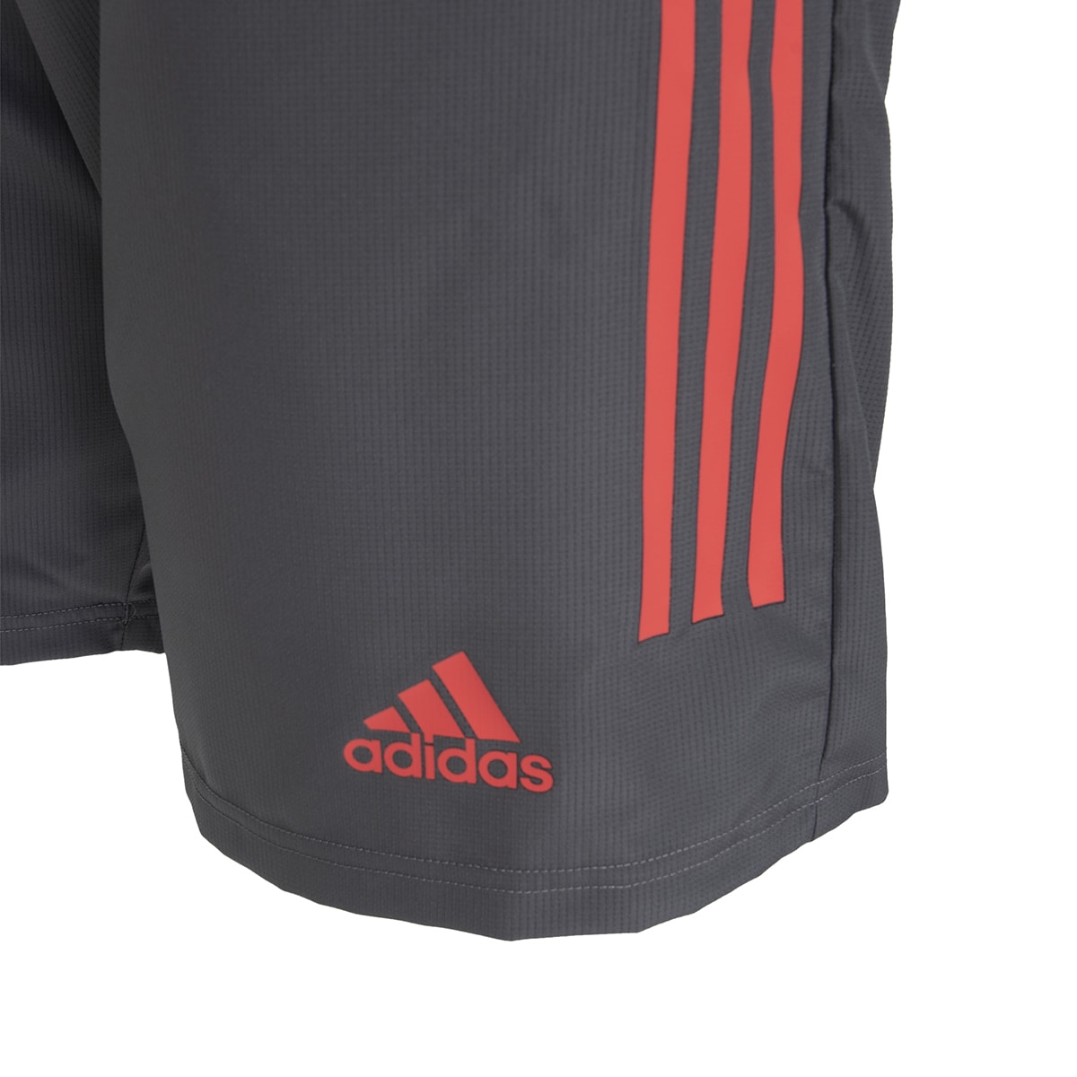 Bermuda sales adidas masculino