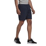 Bermuda Adidas Design 2 Move Climacool Masculina - Marinho