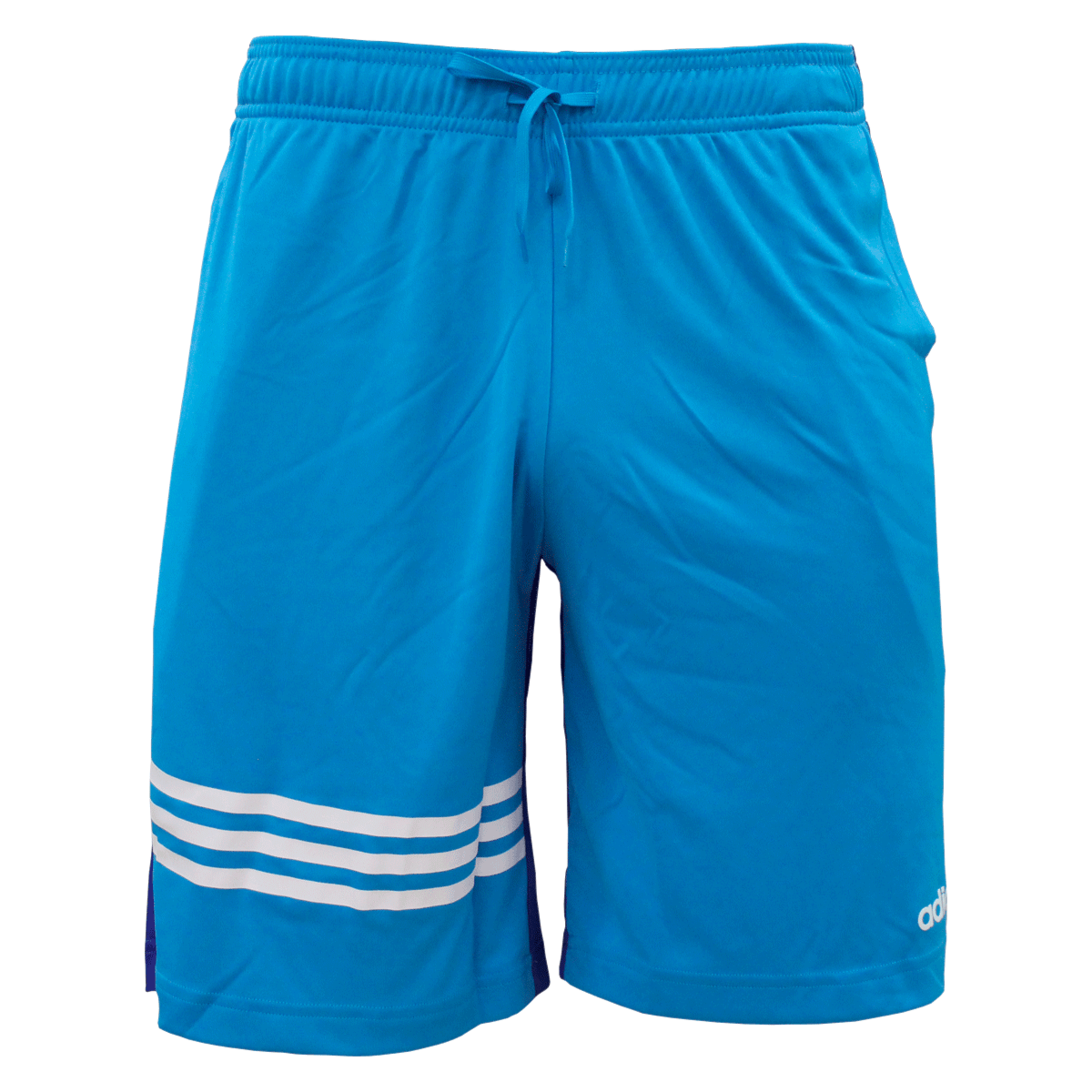 bermuda pln adidas