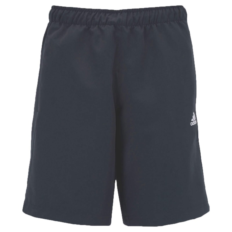 image_d8c4d2d8-fe8b-4620-942c-db21db3e1af3