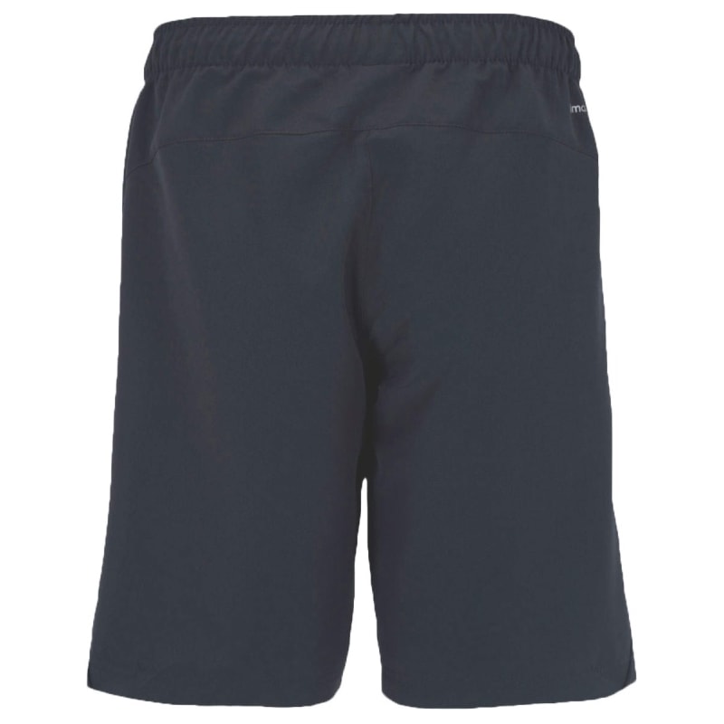 image_cb2613a5-d3e0-47d4-87cc-fcd24bbd7e51