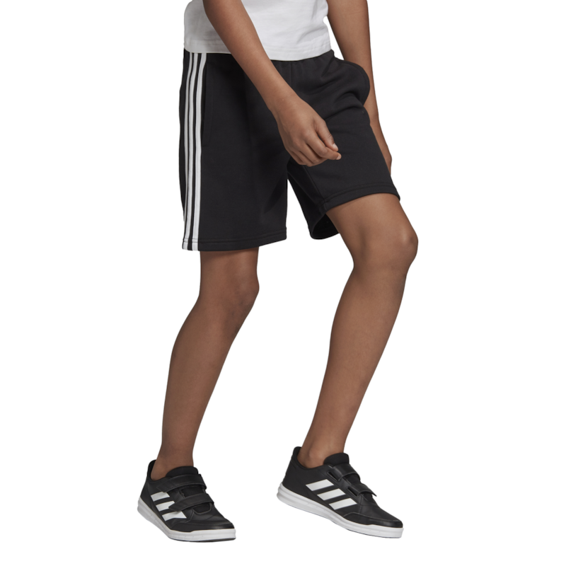 image_a01d290a-1fed-4e77-ab94-85e0dfef2bf2