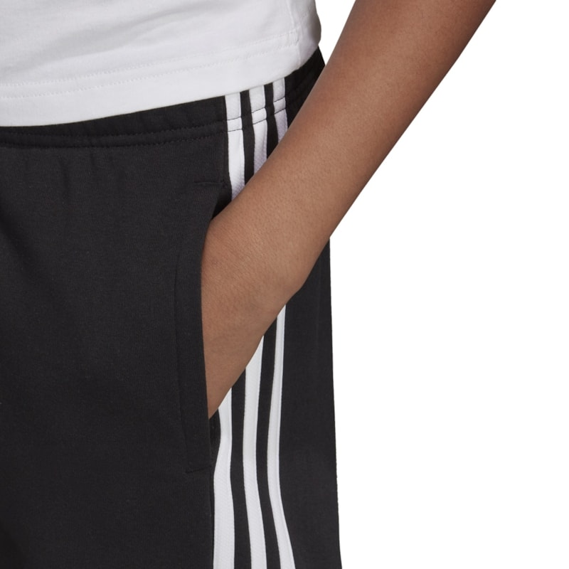 image_41bf6dda-502b-4bda-a076-27d05000b10b