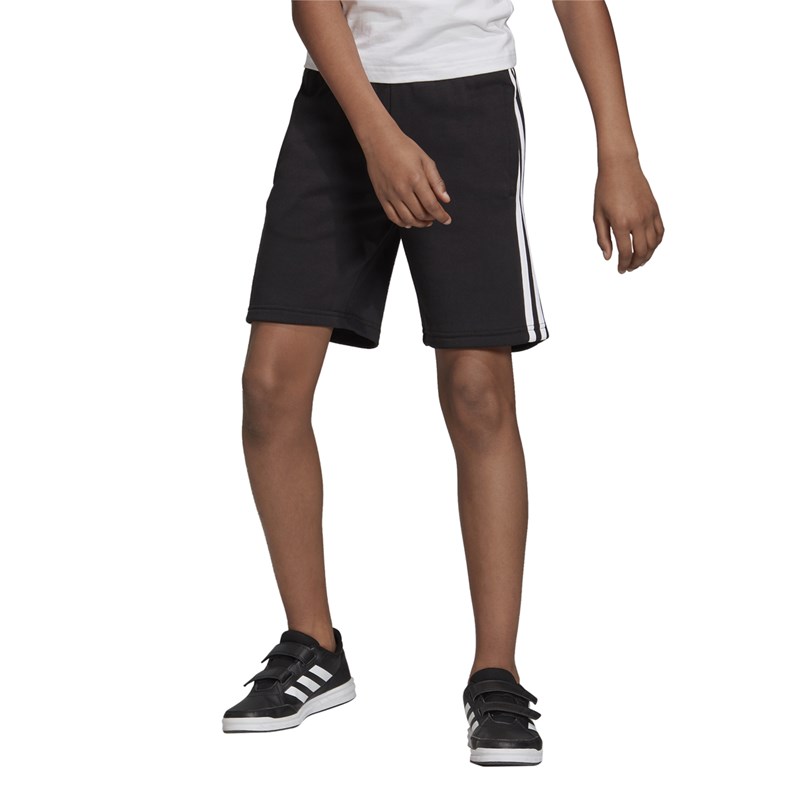 Bermuda Adidas Essentials 3S Infantil