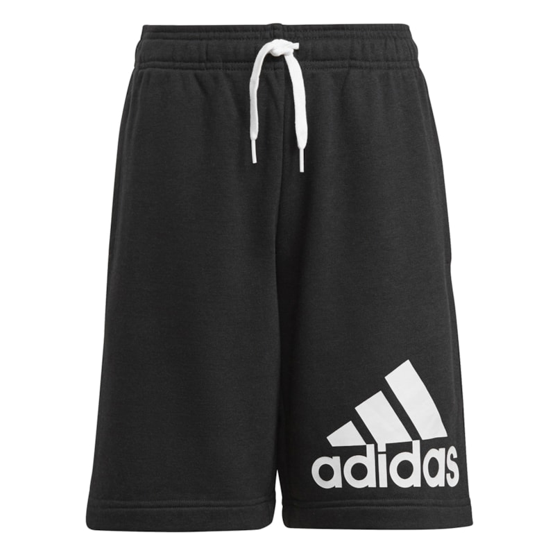 image_4798e33a-5fcd-44c7-bb02-c084c0486e64