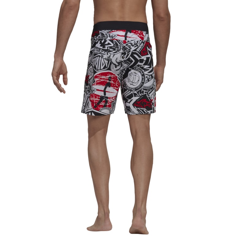 image_642fd812-b847-4ea0-a38c-e35c52e7f3f2