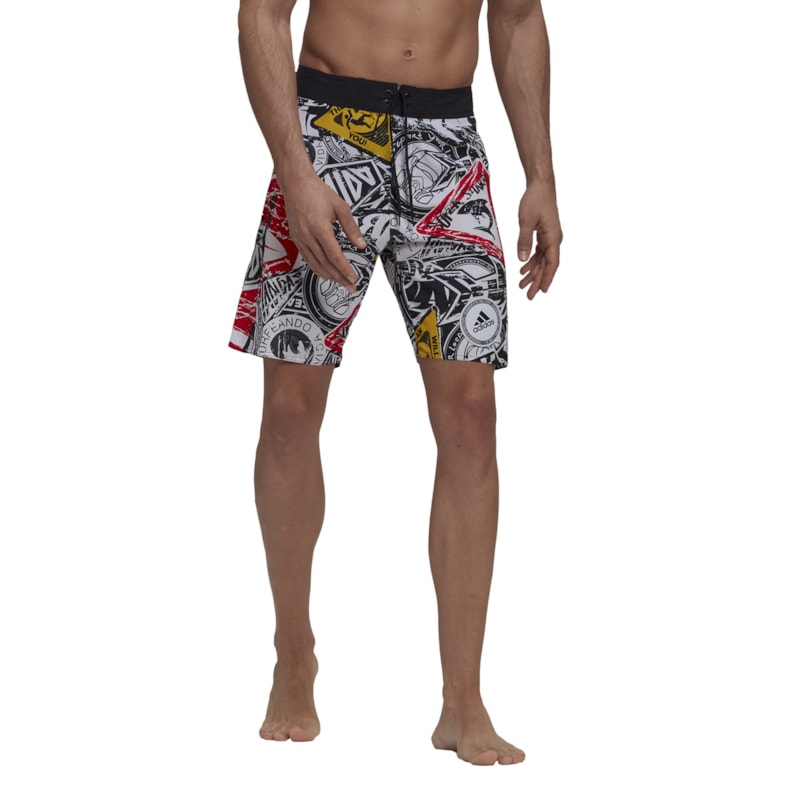 image_070bcdb1-5fd1-498a-b9dd-6f642331be75