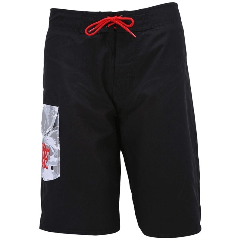 image_1ae48156-9b85-411a-8012-caed84abbb60