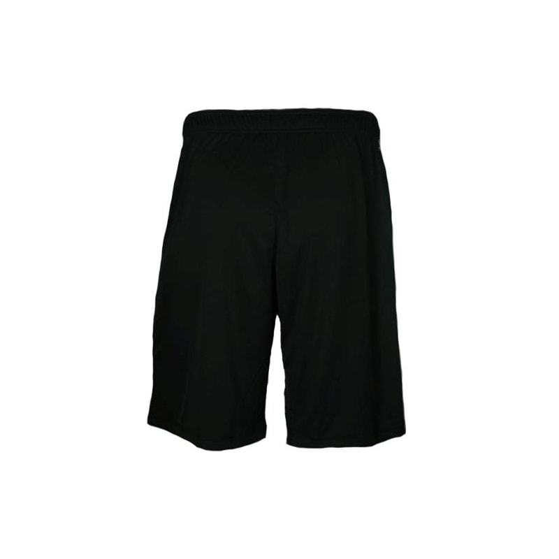 image_67890162-0b3d-4edf-b0b8-9199217aa421