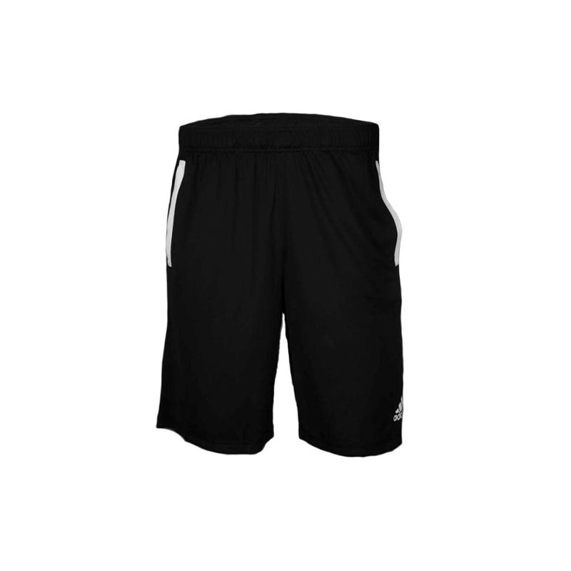 image_a22b8c20-c067-43e3-a065-27cfe53313f7