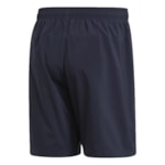 Bermuda Adidas Linear Chelsea Masculina