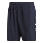 Bermuda Adidas Linear Chelsea Masculina