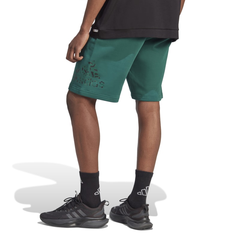 image_21e6afdf-ac3d-464f-adc2-e2a31d1e6c51