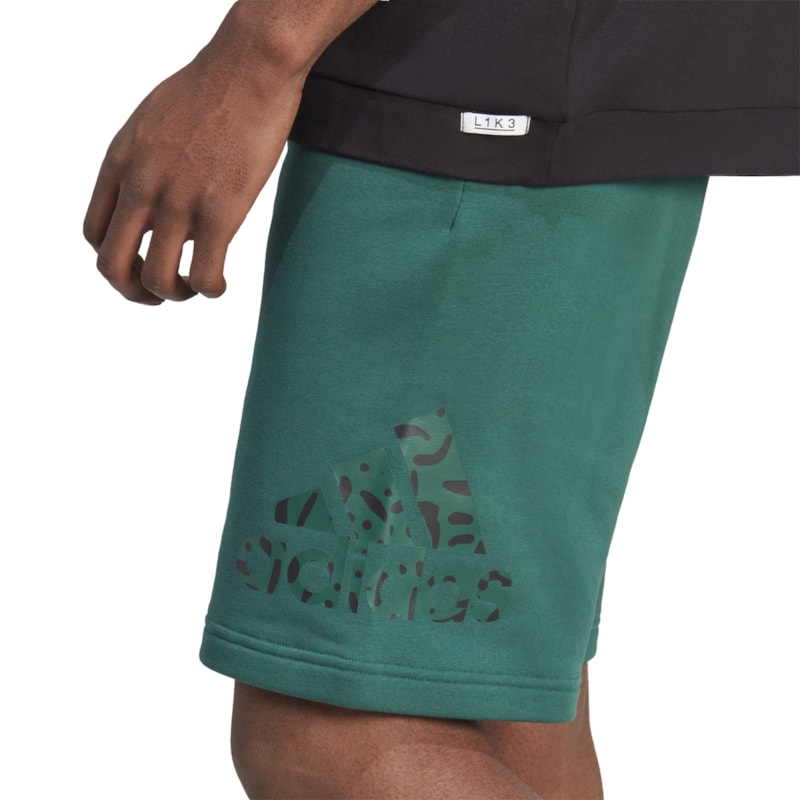 image_ddfddfc2-cb7a-47e1-9bbf-35cf222e3759