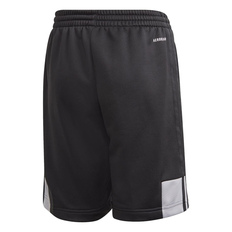 image_406bd880-ee16-483a-9ead-833e3b4c940a